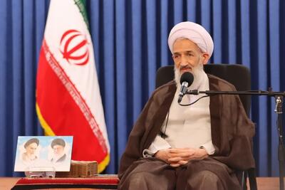 لزوم ترویج اندیشه های شهید مطهری در جامعه