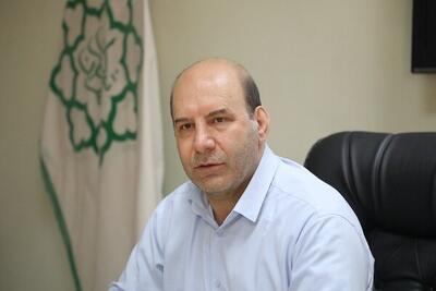 ارائه ۳۰ هزار ایده به معماران در بانک نمای تهران
