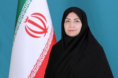 رئیس سازمان حفاظت محیط‌زیست کشور به لرستان سفر می‌کند
