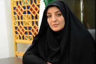 طرح «فرزندان تحول‌آفرین ایران» نقطه عطف برنامه‌های جمعیتی یزد است