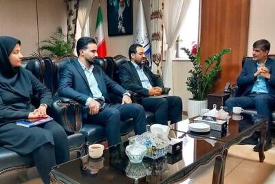 نیاز روزانه استان تهران به گوشت قرمز و مرغ: بیش از ۲ هزار تن