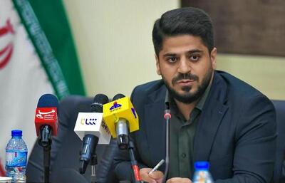 محکومیت پالایشگاه ششم پارس جنوبی به اتهام تهدید علیه بهداشت عمومی