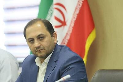 شناسایی ۱۰ گود پرخطر در منطقه ۳ تهران