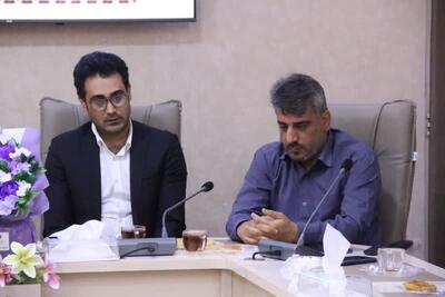 ارتقای سینمای لرستان نیازمند همراهی هنرمندان است