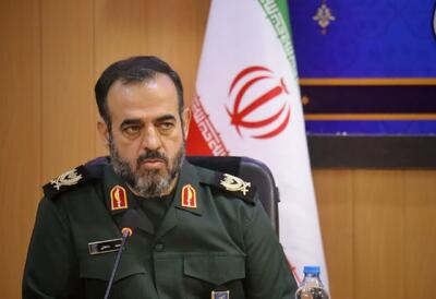 حفظ کرامت و پیگیری مطالبات حقوقی کارگران ضروری است