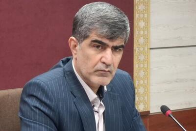 ملارد یک قدم به استانداردهای درمانی نزدیک‌تر شد
