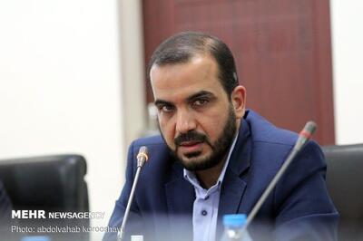 مشکل خرید کلزای کشاورزان خوزستان رفع شد