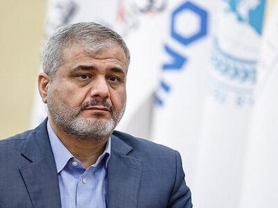 شهرداری تهران پرونده ترک فعل در اجرای قانون هوای پاک دارد؟