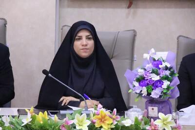 چشم‌انداز روشنی برای ارتقای سینمای لرستان تدوین شود