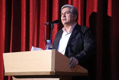 فرهنگ و تاریخ غنی کردستان افتخار کردها است