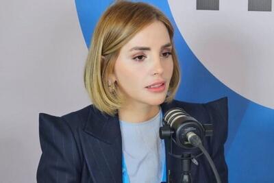 اهمیت کریدور اَرس و پلتفرم (۳+۳)/ روابط تهران و باکو رو به توسعه است