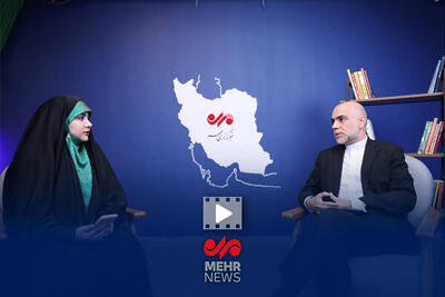 «محور موراگ» استراتژی جدید اسرائیل در غزه و تشدید جنگ داخلی