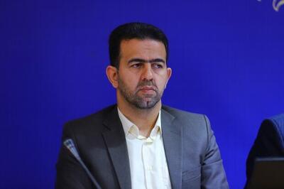 رویکرد شورا در انتخاب شهردار قم به سمت افراد بومی بیشتر است