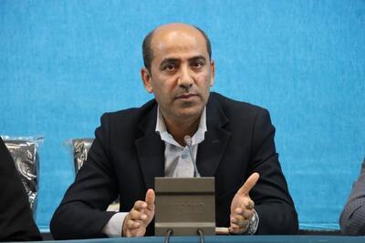 بخش شنبه و طسوج با وفاق و همدلی در مسیر توسعه حرکت خواهد کرد