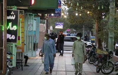 روگردانی بیمارستان‌ها؛ سرگردانی بیماران در خیابان‌ها