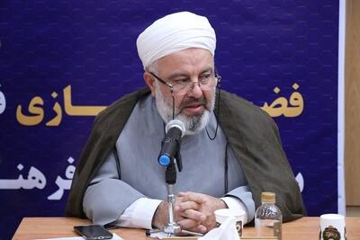 واکنش صریح صدا و سیما در اتفاق اخیر جای قدردانی دارد