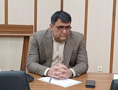 ساماندهی وضعیت مجتمع‌های خدمات رفاهی استان سمنان در دستور کار