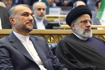 لزوم حضور اندیشمندان و فرهیختگان در پاسداشت شهدای خدمت