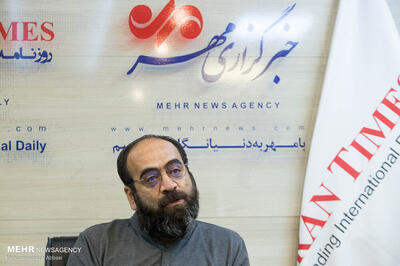 فعالیت‌های کارگروه فرهنگی سبب رونق اقتصادی نشر می‌شود