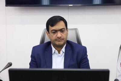 ۱۳ بیمارستان پایتخت در حال نوسازی و رفع خطر است