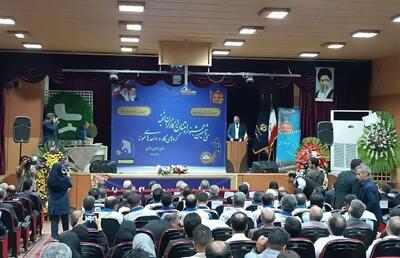 راه نجات کشور تکیه بر توان داخلی است