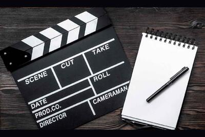 موافقت شورای پروانه فیلمسازی غیرسینمایی با ساخت پنج فیلم‌نامه