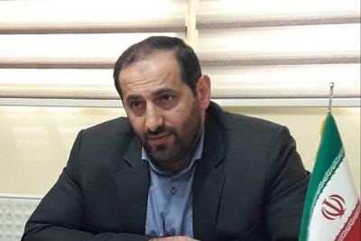 سخنگوی کمیسیون اجتماعی مجلس: بانک‌ها در تحقق شعار سال نقش آفرینی کنند