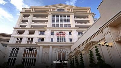 پیش‌بینی مهم آینده مسکن پس از توافق ایران و آمریکا / فعلا: رکود سنگین معاملات، رشد قیمت و اجاره!