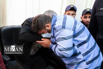 گفت‌و‌گو با صلح‌یاری که بیش از ۲ دهه در استان اصفهان برای ایجاد مصالحه در پرونده‌ها فعالیت می‌کند