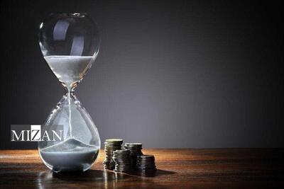 رسیدگی به دعوای مطالبه خسارت تأخیر تأدیه در صلاحیت کدام دادگاه است؟