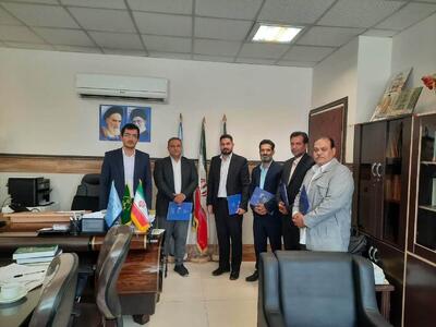 هیئت صلح انجمن صنفی کارگران ساختمانی در یزد آغاز به کار کرد