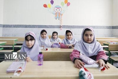 توسعه مهارت‌ها و ارتقای تحصیلی ۵۳ هزار دانش‌آموز در طرح‌های بنیاد مستضعفان 