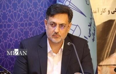 دادستان اصفهان: ۱۳۰ تقاطع اولویت‌دار سطح شهر به سیستم برق اضطراری مجهز شدند