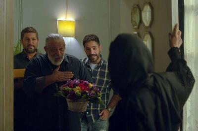 پخش‌کننده «پیر پسر»: این فیلم برای اکران هیچ حذفیات و ممیزی نخواهد داشت