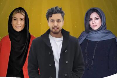 «جان سخت» همه را سورپرایز کرد/ هانیه به دوستانش خیانت کرد!