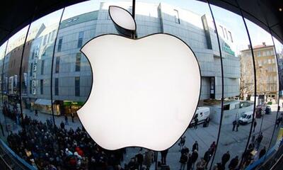خبر بد برای عاشقان آیفون؛ iOS 19 به همه نمی‌رسد! + لیست آیفون هایی که آپدیت خواهند شد