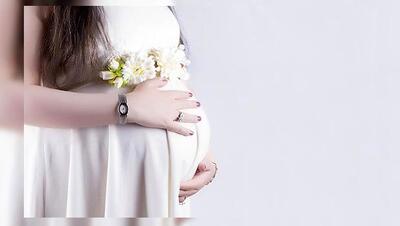 ۲۷ تا ۳۵ سالگی مناسب‌ترین سن برای باروری زنان