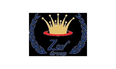 زرکام طعمی به شیرینی کیفیت