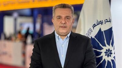 مسئولیت وزیر اقتصاد آینده در جهش سرمایه‌گذاری و مقابله با فساد