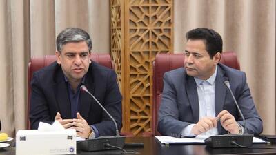 نقش راهبردی اردبیل در دیپلماسی اقتصادی با جمهوری آذربایجان