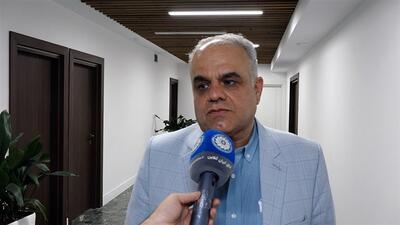 ایران‌اکسپو تجار خارجی را با قوانین و ظرفیت‌های صادراتی ایران آشنا می‌کند