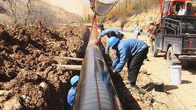 دوره آموزشی ارتقای دانش فنی درباره فرآیندهای تصفیه فاضلاب، 6 خرداد برگزار می‌شود