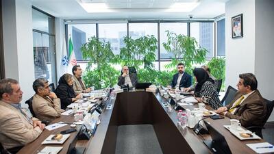 اتاق‌های بازرگانی ایران و استرالیا برای توسعه روابط اقتصادی دوجانبه فعال شوند
