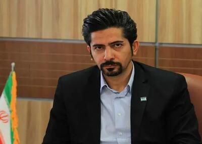 تغییرات کاراته ادامه دارد: قهرمان جهان رفت! - پارس فوتبال