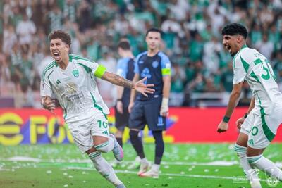 تحقیر سرمربی سابق پرسپولیس در آسیا - پارس فوتبال