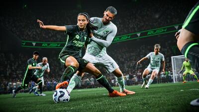 ورود بتل پس پولی به EA Sports FC؛ قیمت، جزئیات و واکنش کاربران - پارس فوتبال
