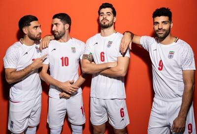 ناگهان طارمی تبدیل به منافع ملی شد/ نبرد دست و پاچلفتی‌های بی افتخار! - پارس فوتبال
