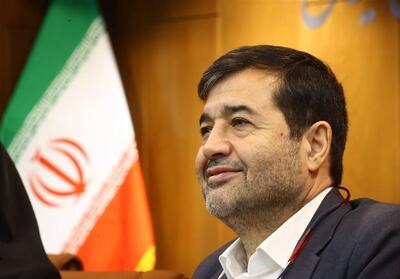 دنیامالی: MMA جایگزین کوراش در بازی‌های آسیایی ۲۰۲۶ شد - پارس فوتبال
