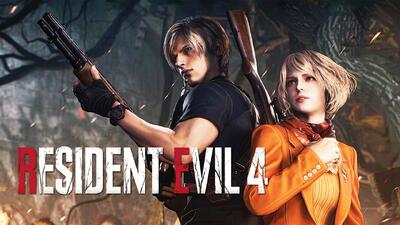 رکورد باورنکردنی برای کپکام؛ مجموع فروش فرنچایز Resident Evil به 167 میلیون رسید - پارس فوتبال