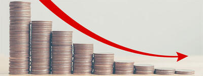 دریافت ریبیت سهام – ابزار ماشین حساب ریبیت و کش بک معاملات سهام [STOCK]